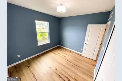 401 Soncel Drive, Kingsland, GA 31548 - Photo 17