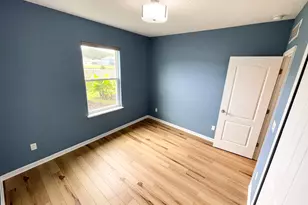 401 Soncel Dr, Kingsland, GA 31548 - Photo 17