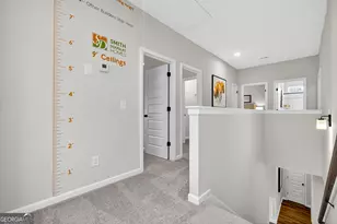 216 Jagee Dr, Byron, GA 31008 - Photo 21