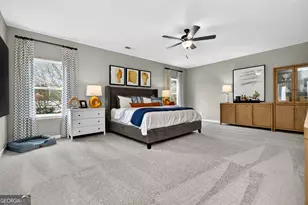 216 Jagee Dr, Byron, GA 31008 - Photo 31