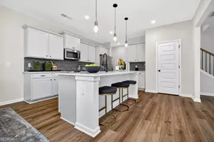 216 Jagee Dr, Byron, GA 31008 - Photo 15