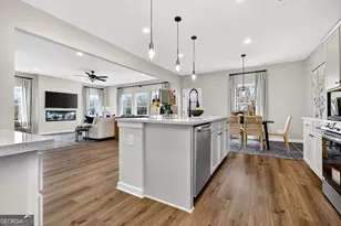 216 Jagee Dr, Byron, GA 31008 - Photo 19