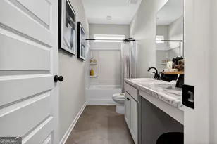 216 Jagee Dr, Byron, GA 31008 - Photo 29