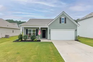 22 Bennett Way SE, Rome, GA 30161 - Photo 1