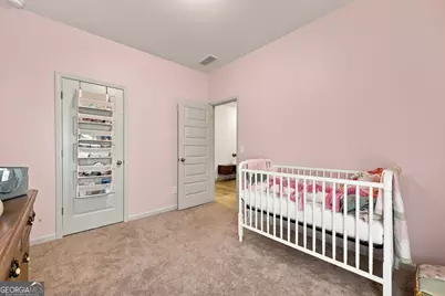 22 Bennett Way SE, Rome, GA 30161 - Photo 35