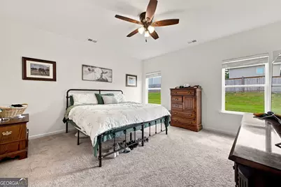 22 Bennett Way SE, Rome, GA 30161 - Photo 25