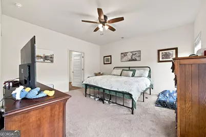 22 Bennett Way SE, Rome, GA 30161 - Photo 27