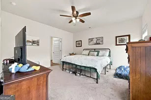 22 Bennett Way SE, Rome, GA 30161 - Photo 27