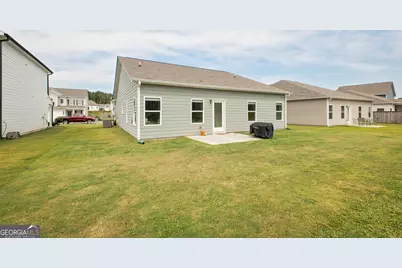 22 Bennett Way SE, Rome, GA 30161 - Photo 39