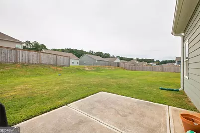 22 Bennett Way SE, Rome, GA 30161 - Photo 41