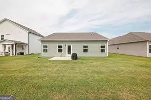 22 Bennett Way SE, Rome, GA 30161 - Photo 37