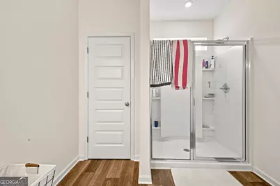 22 Bennett Way SE, Rome, GA 30161 - Photo 29