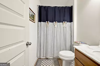 22 Bennett Way SE, Rome, GA 30161 - Photo 33