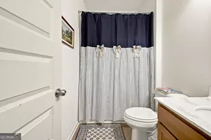 22 Bennett Way SE, Rome, GA 30161 - Photo 33