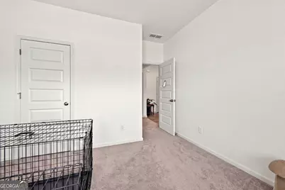 22 Bennett Way SE, Rome, GA 30161 - Photo 31