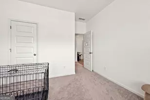 22 Bennett Way SE, Rome, GA 30161 - Photo 31