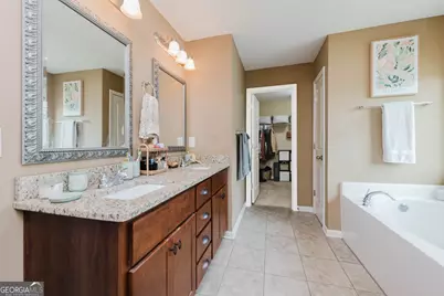 211 Wild Azalea Drive, Perry, GA 31069 - Photo 21