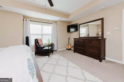 211 Wild Azalea Drive, Perry, GA 31069 - Photo 19