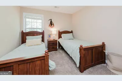 211 Wild Azalea Drive, Perry, GA 31069 - Photo 31