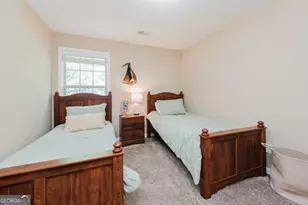 211 Wild Azalea Dr, Perry, GA 31069 - Photo 31