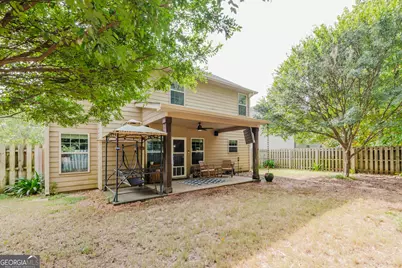 211 Wild Azalea Drive, Perry, GA 31069 - Photo 41