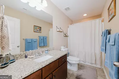 211 Wild Azalea Drive, Perry, GA 31069 - Photo 33