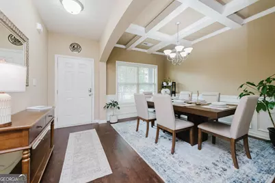 211 Wild Azalea Drive, Perry, GA 31069 - Photo 5