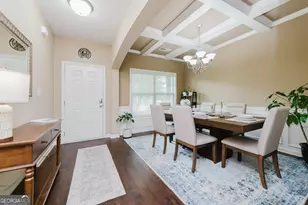 211 Wild Azalea Dr, Perry, GA 31069 - Photo 5