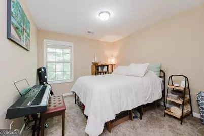 211 Wild Azalea Drive, Perry, GA 31069 - Photo 25