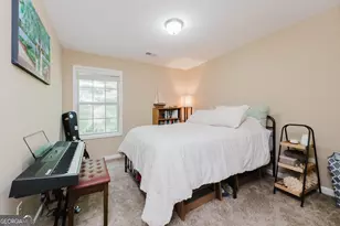 211 Wild Azalea Dr, Perry, GA 31069 - Photo 25