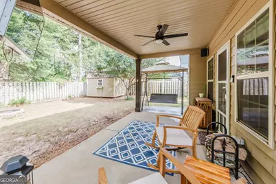 211 Wild Azalea Drive, Perry, GA 31069 - Photo 37