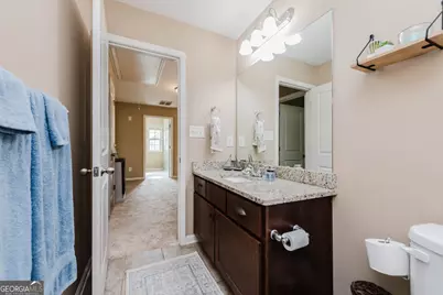 211 Wild Azalea Drive, Perry, GA 31069 - Photo 35