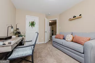 211 Wild Azalea Dr, Perry, GA 31069 - Photo 15