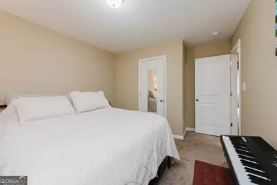 211 Wild Azalea Drive, Perry, GA 31069 - Photo 27