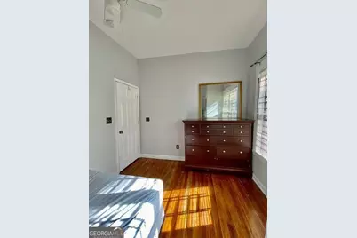 119 Ozone Street SW, Atlanta, GA 30314 - Photo 21
