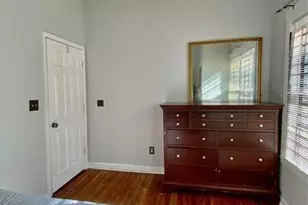 119 Ozone St SW, Atlanta, GA 30314 - Photo 21