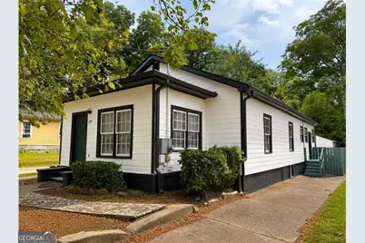119 Ozone Street SW, Atlanta, GA 30314 - Photo 5