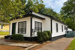 119 Ozone St SW, Atlanta, GA 30314 - Photo 5