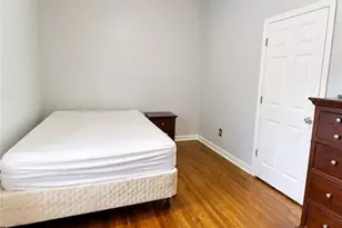 119 Ozone St SW, Atlanta, GA 30314 - Photo 31
