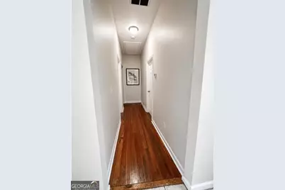 119 Ozone Street SW, Atlanta, GA 30314 - Photo 13