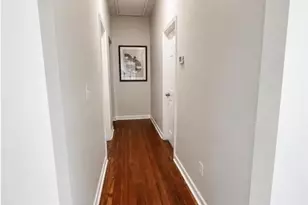 119 Ozone St SW, Atlanta, GA 30314 - Photo 13