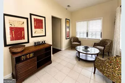 119 Ozone Street SW, Atlanta, GA 30314 - Photo 7