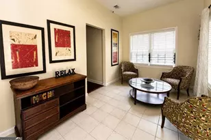 119 Ozone St SW, Atlanta, GA 30314 - Photo 7