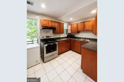 119 Ozone Street SW, Atlanta, GA 30314 - Photo 9