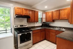 119 Ozone St SW, Atlanta, GA 30314 - Photo 9