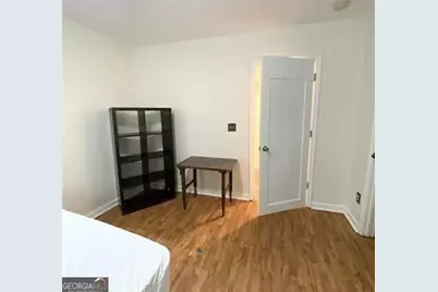 119 Ozone Street SW, Atlanta, GA 30314 - Photo 19