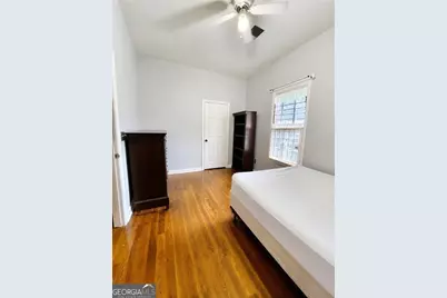 119 Ozone Street SW, Atlanta, GA 30314 - Photo 29