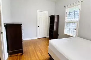 119 Ozone St SW, Atlanta, GA 30314 - Photo 29