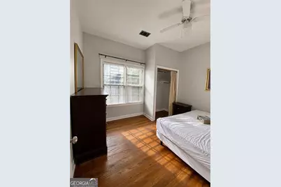 119 Ozone Street SW, Atlanta, GA 30314 - Photo 23
