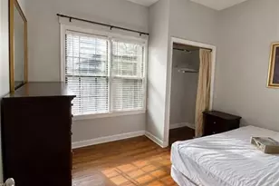 119 Ozone St SW, Atlanta, GA 30314 - Photo 23